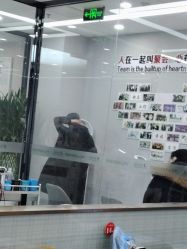 -悟空祛痘·诺奖技术专业店