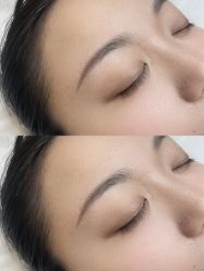 -张小野·专业半永久纹眉