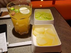 -鱼上·烤鱼(和安宁春城店)