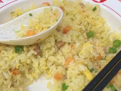 -吉祥馄饨(杭州博库书城店)