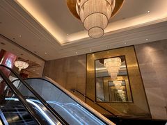 -北京中国大饭店