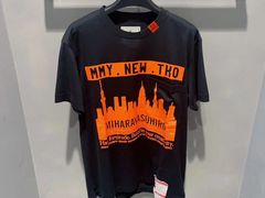 -伊势丹(现代城店)