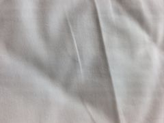 -重庆解放碑威斯汀酒店