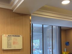 -蝎王府羊蝎子(北大地店)