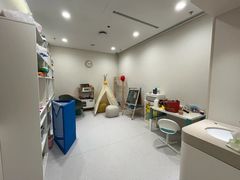 -观心实验室·心理咨询(上海旗舰店)