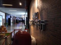 -SFC上影影城(杭州下沙IMAX店)