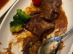 -杭州西湖柳莺里酒店·闻莺厅