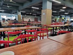 -广东科技学院(南城校区)