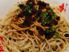 -汉虾王·油焖大虾(车公庙店)