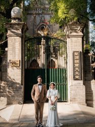 -THE QUEEN(北京店)