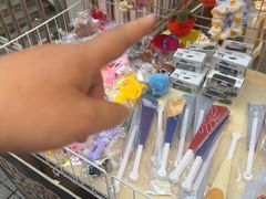 -卤校长老火锅(杨家坪直营店)