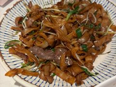 -虾饺妹·酒家(金碧店)