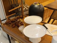 -小飞象面包公社(珠江路金鹰店)
