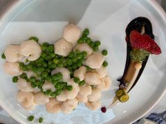 -瓷忆·瓷文化餐厅(上海店)