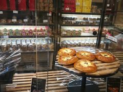 -85度C(上海兰溪二店)