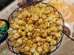 -星聚会KTV(北京世贸天阶店)