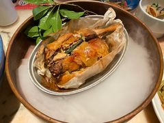 -桂满陇·景观餐厅(新世界店)