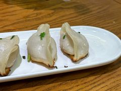-苏小柳手工点心(人民广场分院)