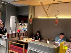 -蛙小侠(珠海华发商都店)