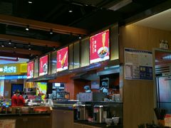 -秦九和(凯德广场店)