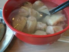 android_upload_pic-章氏(广粤路店)