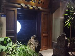 -都氏家DUSJOY(翡翠城店)
