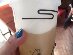-去茶山