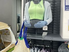 -迪卡侬(蓬江万达店)