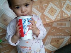 -风致肯麦基(青平店)