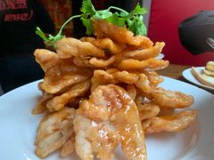 -川外川(星海店)