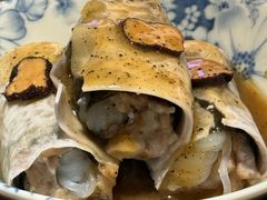 -南海渔村(珠江新城店)