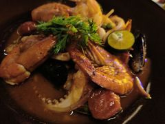 -MARU玛露音乐餐厅(大学路店)
