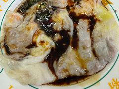 -西关明记肠粉(荔枝湾店)