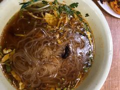 -大东江冷面(步行街店)