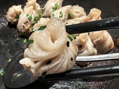 -红杏酒家·地道川菜(一品天下店)