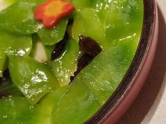 -小六汤包(万和城店)