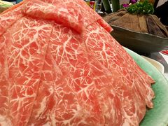 -宴天下北京烤鸭店(南桥店)