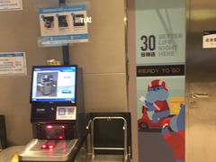 -盒马鲜生(大成店)
