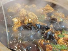 -凤齐羊肉烩面馆