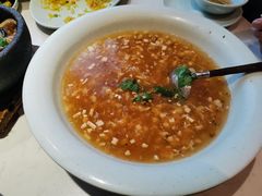 -华馨园北京烤鸭(丽水店)