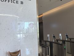 -金鼎轩(鸟巢北辰荟店)