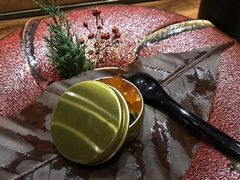 -桐寿司Sushi Tong