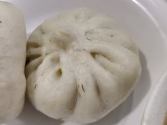 -护国寺小吃(安定门店)