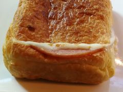 -星巴克(福州三坊七巷店)