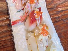 -無忧浅草君·洋风料理(下沙宝龙二期一店)