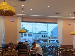 -创味·民间海南菜·非遗藤桥排骨(藤桥·免税城店)