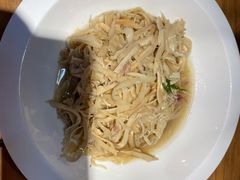 -巢爷老味(东方红店)