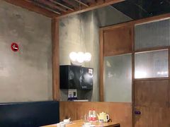 大堂-U你·湖北家宴菜(南湖总店)
