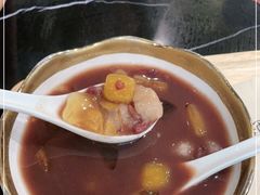 -老虎堂黑糖专売