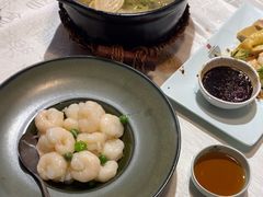 -和满堂·经典本帮菜(川沙古镇店)